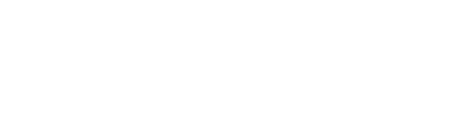 EOS Go test net Mention