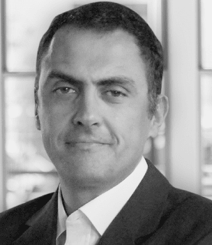 Sérgio Bastos